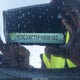 2C3CDXCT5FH890102 2015 Dodge Charger R/T auction photo thumbnail 9