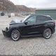 ZASFAKNNXJ7B84466 2018 Alfa Romeo Stelvio Ti Sport Awd auction photo thumbnail 15
