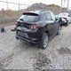 ZASFAKNNXJ7B84466 2018 Alfa Romeo Stelvio Ti Sport Awd auction photo thumbnail 4