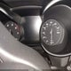 ZASFAKNNXJ7B84466 2018 Alfa Romeo Stelvio Ti Sport Awd auction photo thumbnail 7