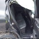 ZASFAKNNXJ7B84466 2018 Alfa Romeo Stelvio Ti Sport Awd auction photo thumbnail 8