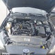 3FA6P0HD3LR202449 2020 Ford Fusion Se auction photo thumbnail 10