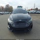 3FA6P0HD3LR202449 2020 Ford Fusion Se auction photo thumbnail 12
