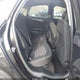 3FA6P0HD3LR202449 2020 Ford Fusion Se auction photo thumbnail 8