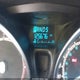 3FADP4BJ7GM119669 2016 Ford Fiesta Se auction photo thumbnail 16