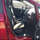 3FADP4BJ7GM119669 2016 Ford Fiesta Se auction photo thumbnail 5