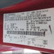 3FADP4BJ7GM119669 2016 Ford Fiesta Se auction photo thumbnail 9