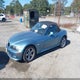 WBACH9347YLF92404 2000 BMW Z3 2.3 auction photo thumbnail 2