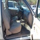5TENM92N24Z392783 2004 Toyota Tacoma Prerunner auction photo thumbnail 5