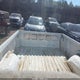 5TENM92N24Z392783 2004 Toyota Tacoma Prerunner auction photo thumbnail 8