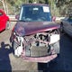 JTLKT334340147651 2004 Scion Xb auction photo thumbnail 13