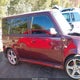 JTLKT334340147651 2004 Scion Xb auction photo thumbnail 14