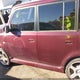 JTLKT334340147651 2004 Scion Xb auction photo thumbnail 15