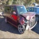 JTLKT334340147651 2004 Scion Xb auction photo thumbnail 1
