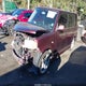 JTLKT334340147651 2004 Scion Xb auction photo thumbnail 2