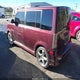 JTLKT334340147651 2004 Scion Xb auction photo thumbnail 3