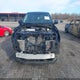 5TFJA5AB1NX010095 2022 Toyota Tundra Limited auction photo thumbnail 12