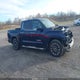 5TFJA5AB1NX010095 2022 Toyota Tundra Limited auction photo thumbnail 13