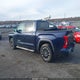 5TFJA5AB1NX010095 2022 Toyota Tundra Limited auction photo thumbnail 14