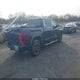 5TFJA5AB1NX010095 2022 Toyota Tundra Limited auction photo thumbnail 4