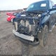 5TFJA5AB1NX010095 2022 Toyota Tundra Limited auction photo thumbnail 6