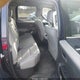 5TFJA5AB1NX010095 2022 Toyota Tundra Limited auction photo thumbnail 8