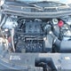 1FM5K7D80KGA84741 2019 Ford Explorer Xlt auction photo thumbnail 10