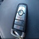 1FM5K7D80KGA84741 2019 Ford Explorer Xlt auction photo thumbnail 11