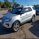 1FM5K7D80KGA84741 2019 Ford Explorer Xlt auction photo thumbnail 2