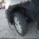 JN8AS5MV5CW419064 2012 Nissan Rogue Sv W/Sl Pkg auction photo thumbnail 6