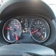 JN8AS5MV5CW419064 2012 Nissan Rogue Sv W/Sl Pkg auction photo thumbnail 7