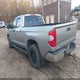 5TFUY5F15GX532983 2016 Toyota Tundra Sr5 5.7L V8 auction photo thumbnail 3
