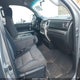 5TFUY5F15GX532983 2016 Toyota Tundra Sr5 5.7L V8 auction photo thumbnail 5