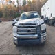 5TFUY5F15GX532983 2016 Toyota Tundra Sr5 5.7L V8 auction photo thumbnail 6