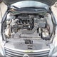 1N4AL21EX8N436781 2008 Nissan Altima 2.5 S auction photo thumbnail 10