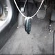 1N4AL21EX8N436781 2008 Nissan Altima 2.5 S auction photo thumbnail 11