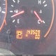 1N4AL21EX8N436781 2008 Nissan Altima 2.5 S auction photo thumbnail 12