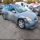 1N4AL21EX8N436781 2008 Nissan Altima 2.5 S auction photo thumbnail 1