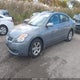 1N4AL21EX8N436781 2008 Nissan Altima 2.5 S auction photo thumbnail 2