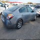 1N4AL21EX8N436781 2008 Nissan Altima 2.5 S auction photo thumbnail 4
