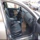 1N4AL21EX8N436781 2008 Nissan Altima 2.5 S auction photo thumbnail 5