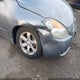 1N4AL21EX8N436781 2008 Nissan Altima 2.5 S auction photo thumbnail 6