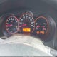 1N4AL21EX8N436781 2008 Nissan Altima 2.5 S auction photo thumbnail 7