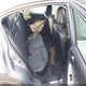 1N4AL21EX8N436781 2008 Nissan Altima 2.5 S auction photo thumbnail 8