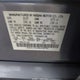 1N4AL21EX8N436781 2008 Nissan Altima 2.5 S auction photo thumbnail 9
