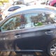 4T1BK1EB3EU123855 2014 Toyota Avalon Xle auction photo thumbnail 14