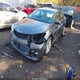 4T1BK1EB3EU123855 2014 Toyota Avalon Xle auction photo thumbnail 2