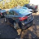 4T1BK1EB3EU123855 2014 Toyota Avalon Xle auction photo thumbnail 3
