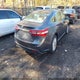 4T1BK1EB3EU123855 2014 Toyota Avalon Xle auction photo thumbnail 4