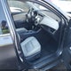 4T1BK1EB3EU123855 2014 Toyota Avalon Xle auction photo thumbnail 5
